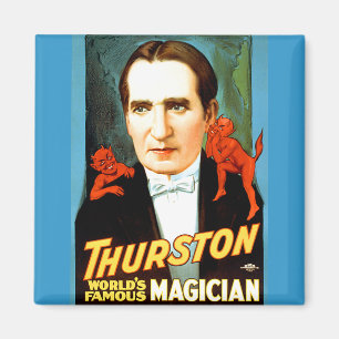 Aimant Le Merveilleux Spectacle De L'Univers !