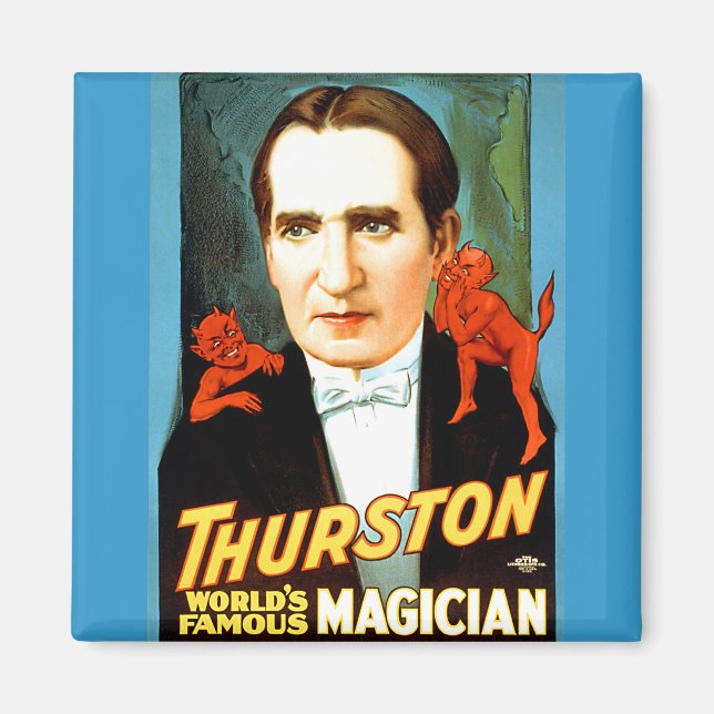 Aimant Le Merveilleux Spectacle De L'Univers ! (Devant)