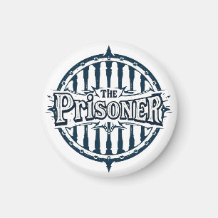 Aimant Le prisonnier