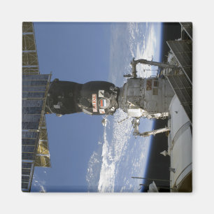 Aimant Le progrès de la Russie 35P