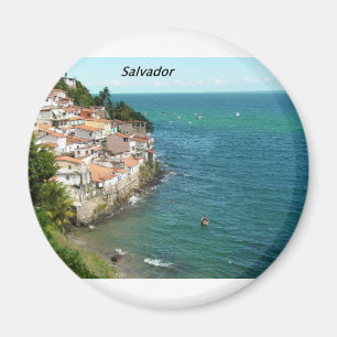 Aimant le salvador-Brésil [kan.k] .JPG