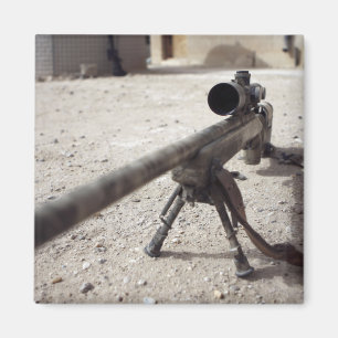 Aimant Le Schmidt & Bender M-854155 DS