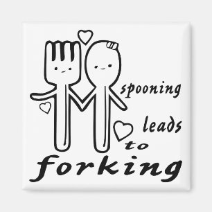 Aimant Le Spooning Conduit À La Forçage #USAPatriotGraphi