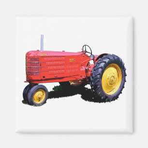 Aimant Le Super 101