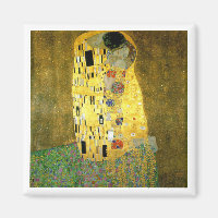 Le thème Mariage Kiss