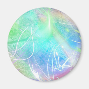 Aimant Le vent pleure...