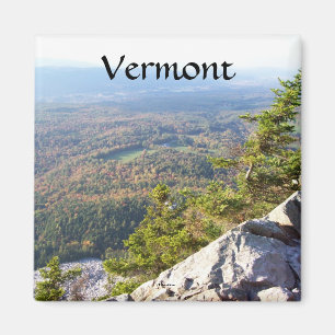 Aimant Le Vermont