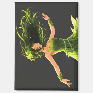 Aimant Le Whisper of the Wind
