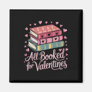 Aimant Lecture Professeur Valentines Jour Tout Réservé Po