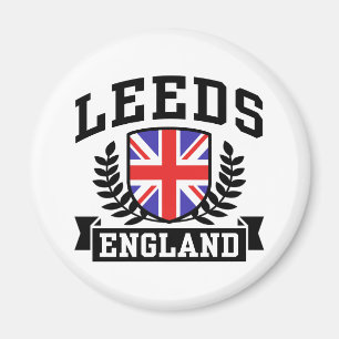 Aimant Leeds