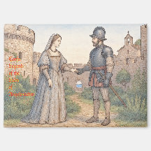 Légendes de Corfou