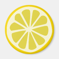 Lemon Squeezy