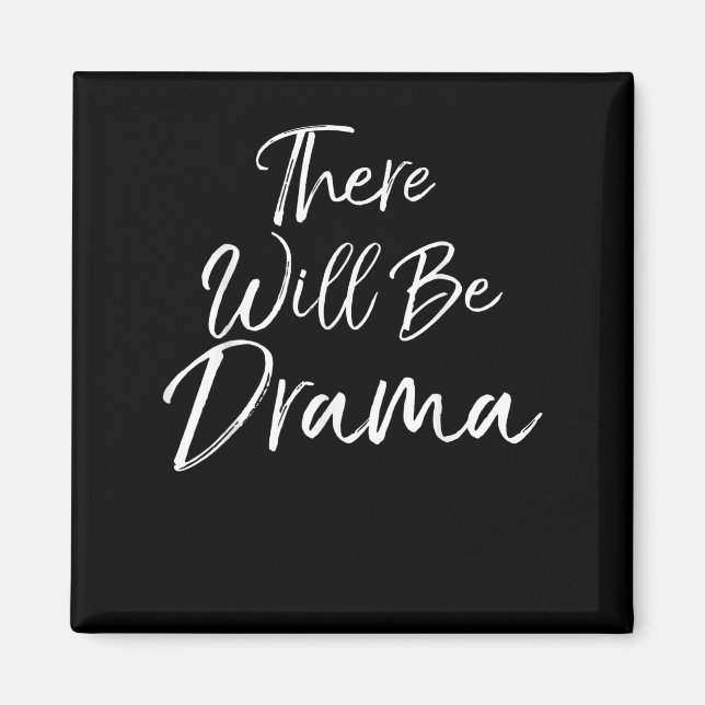 Aimant Les Acteurs De Citations D'Action Dramatique Re Se (Devant)