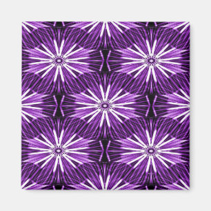 Aimant Les anémones de mer......