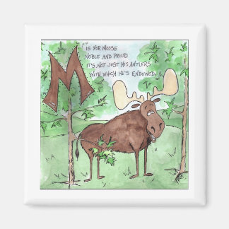 Aimant Les Animaux M'Inquiètent