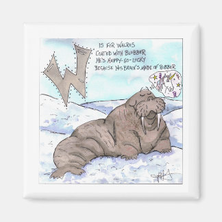 Aimant Les Animaux M'Inquiètent