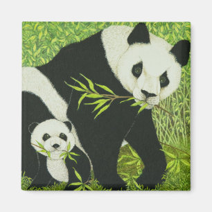 Aimant Les bons moments