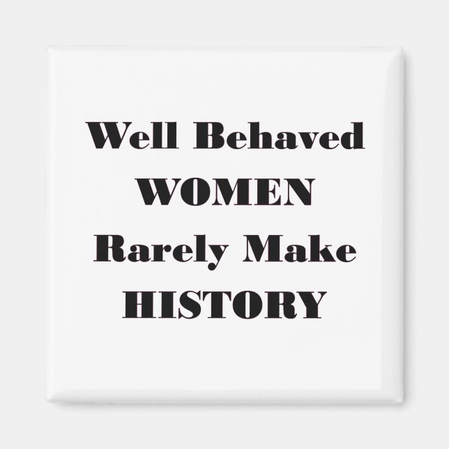 AIMANT LES FEMMES BIEN COMBUSÉES FONT RAREMENT HISTOIRE (Devant)