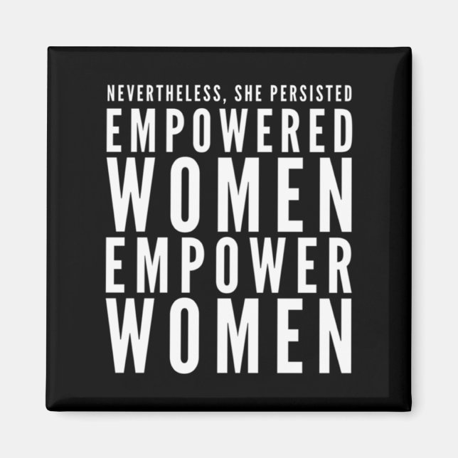 Aimant Les Femmes Emportent Les Femmes Néanmoins Elle Par (Devant)
