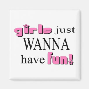 Aimant Les Filles Veux Juste S'Amuser !