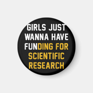 Aimant Les Filles Voulaient Juste Avoir Un Financement Po