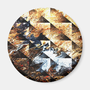 Aimant Les incendies de forêt.....