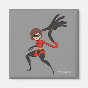 Aimant Les Incroyables 2 Elastigirl - C'est un Stretch