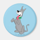 Les Jetsons | Astro Leur Chien