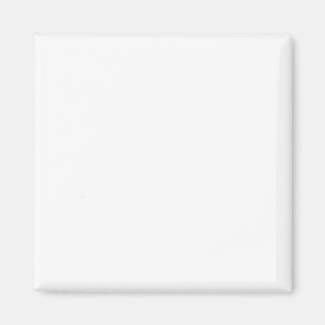 Aimant Les jumeaux 44 (Devant)