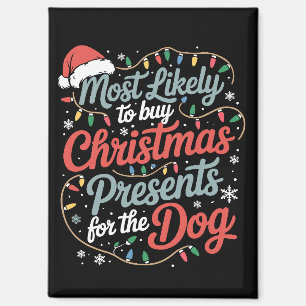 Aimant Les Plus Susceptibles D'Acheter Des Présentations 