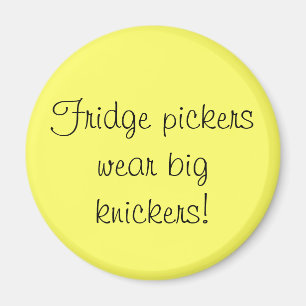 Aimant Les récolteuses de réfrigérateur utilisent de