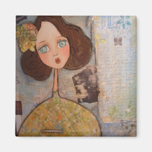 Aimant Les souvenirs d'hier...toujours dans nos coeurs