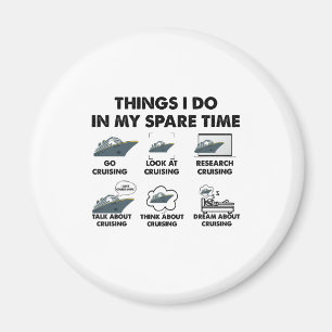 Aimant Les Vacances Que Je Fais Dans Mon Temps Libre De C