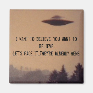 Aimant Les visiteurs