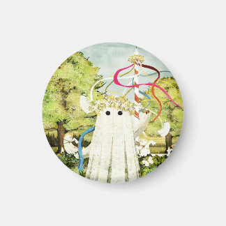 Aimant L'Esprit de Beltane