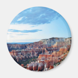 Aimant Lever de soleil de Bryce