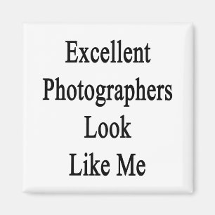 Aimant L'excellent regard de photographes m'aiment