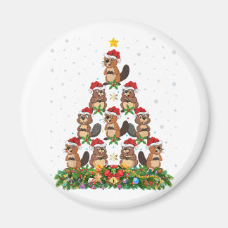 Aimant LGBT-Q Chien Empreinte de patte Gay pride Rainbow 