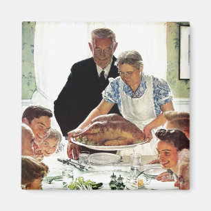 Aimant Liberté de la volonté