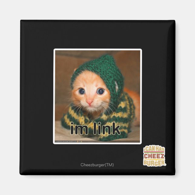 Aimant lien im (Devant)