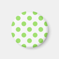 Lime et pois blancs
