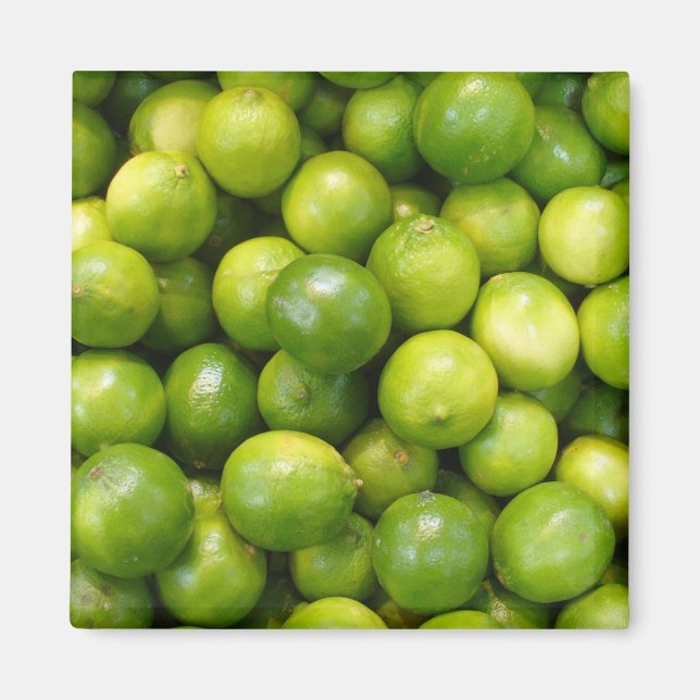 Aimant Limes 01 (Devant)