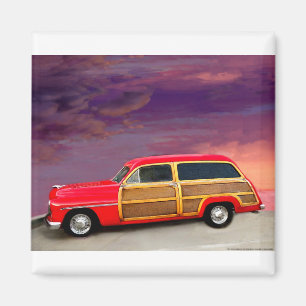 Aimant LIN55 Woody.tif rouge