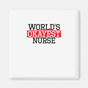Aimant l'infirmière okayest du monde, #Nurse
