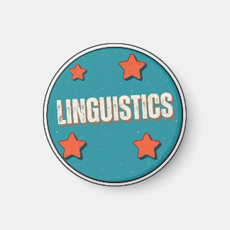 Aimant Linguistique