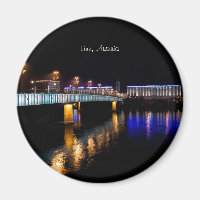 Linz, Austria