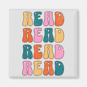 Aimant Lire Lire Lire Lire Lire Lire Lire Lire Lire LLire