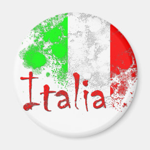 Aimant L'Italie