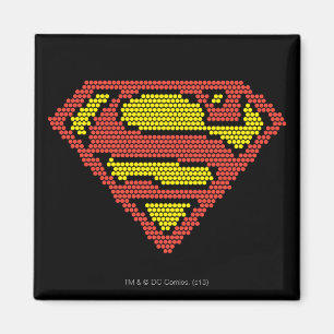 Aimant Lite-Brite S-Shield