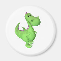 Little Dragon